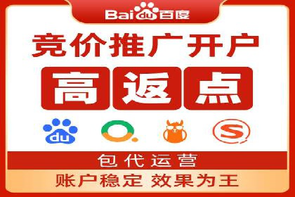 探索SEM优化托管的成功案例与策略